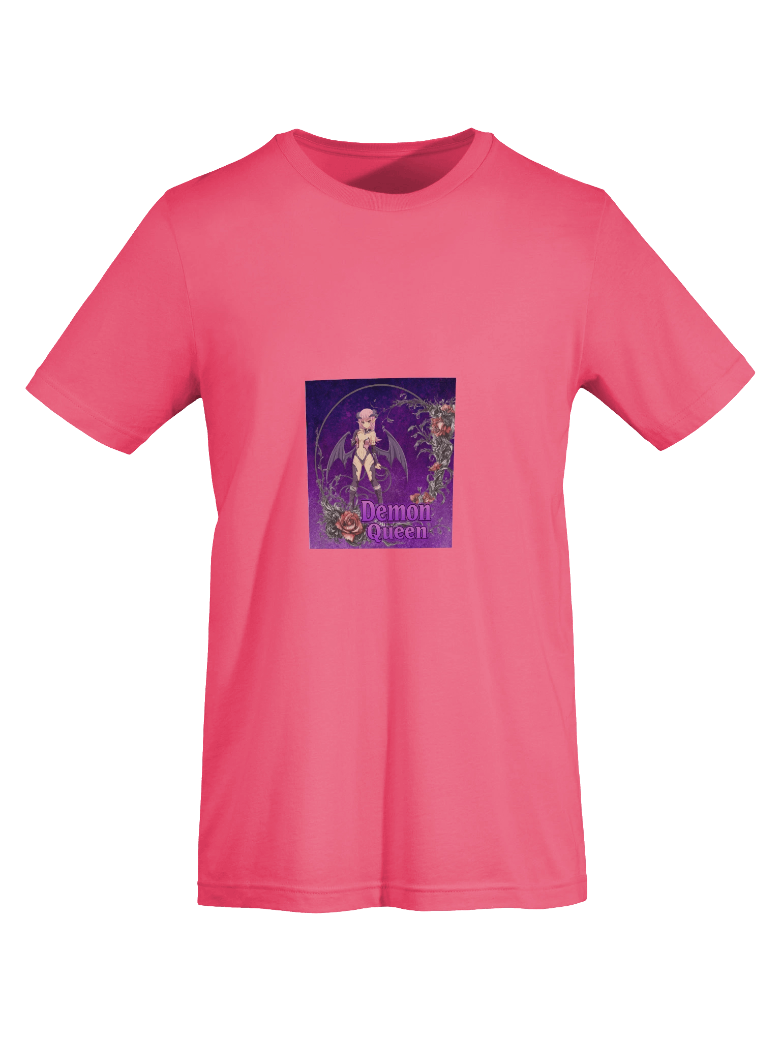 queen demon product image (7)