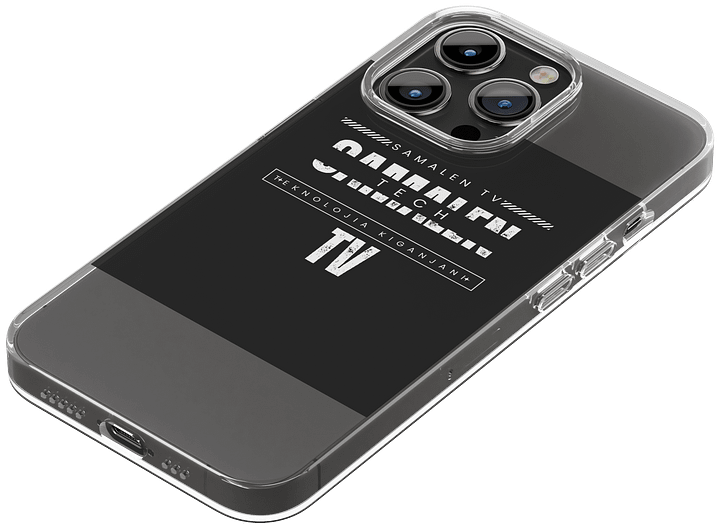 SMARTPHONE CASE product image (1)