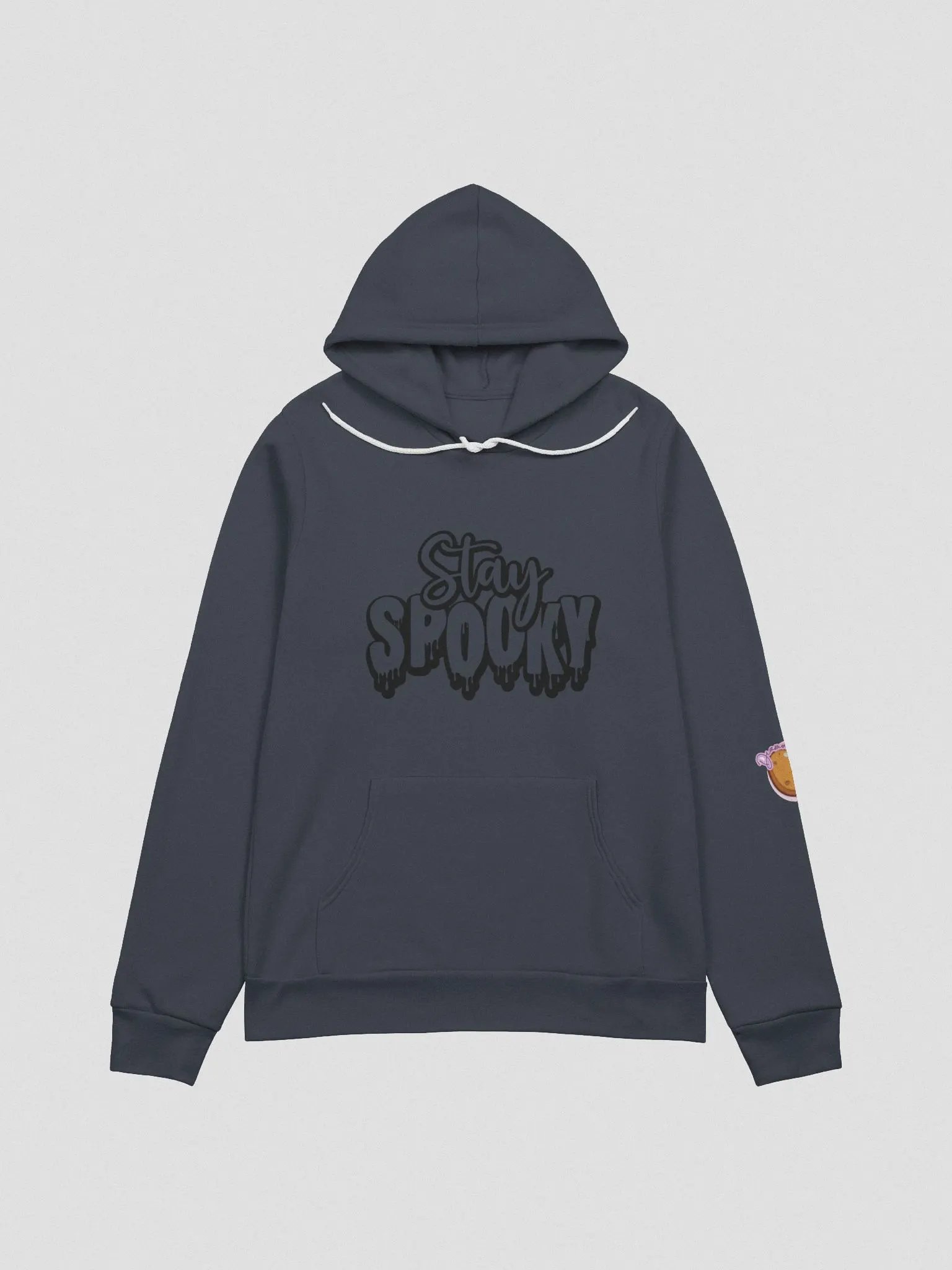 Stay Spooky Baby! product image (3)
