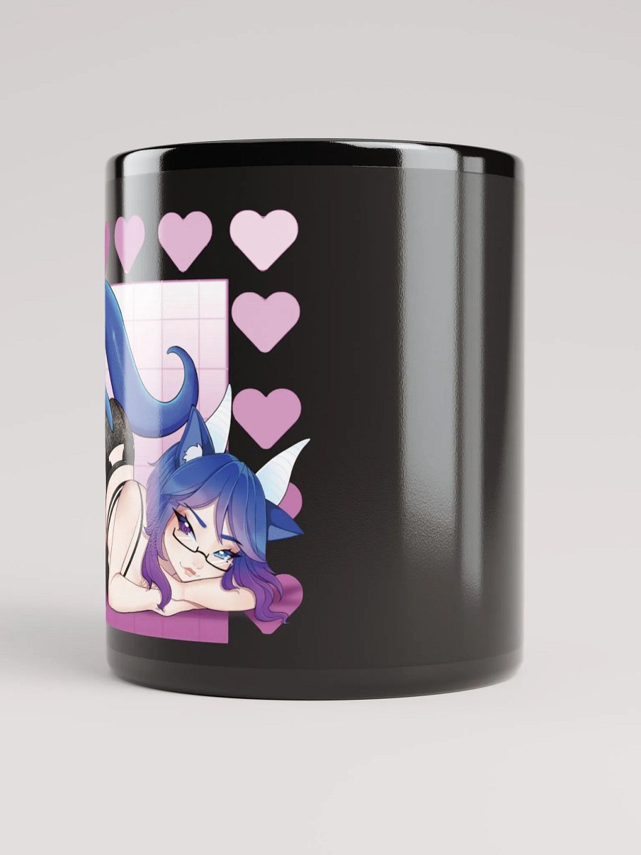 Valentines day surprise product image (9)