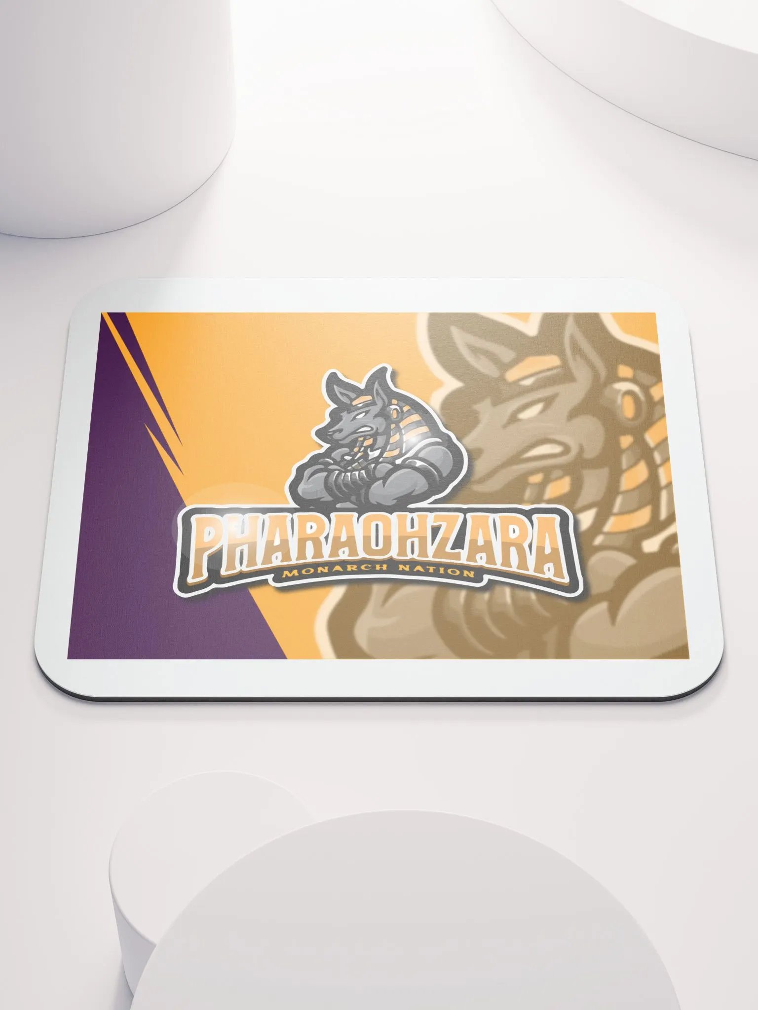 Mouse Pad 1 product image (1)