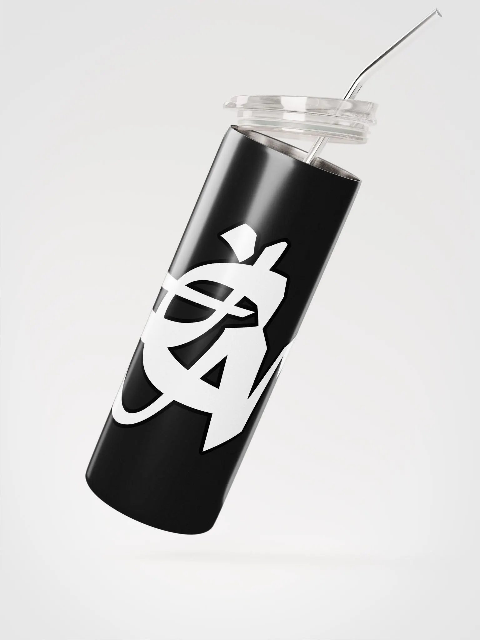 JCoNet 2022 Tumbler + Straw product image (1)
