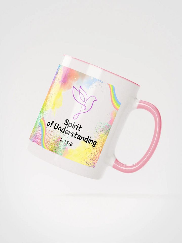 Is 11:2 Mug! product image (1)
