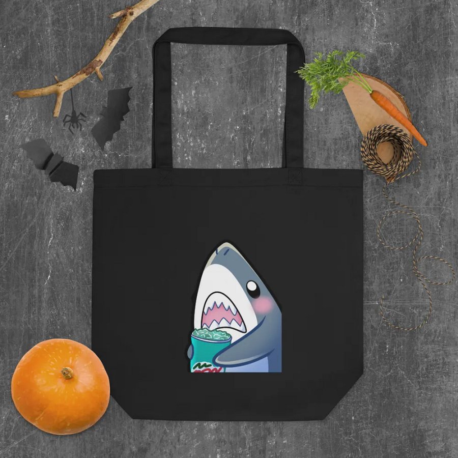 Big Sip bag product image (4)