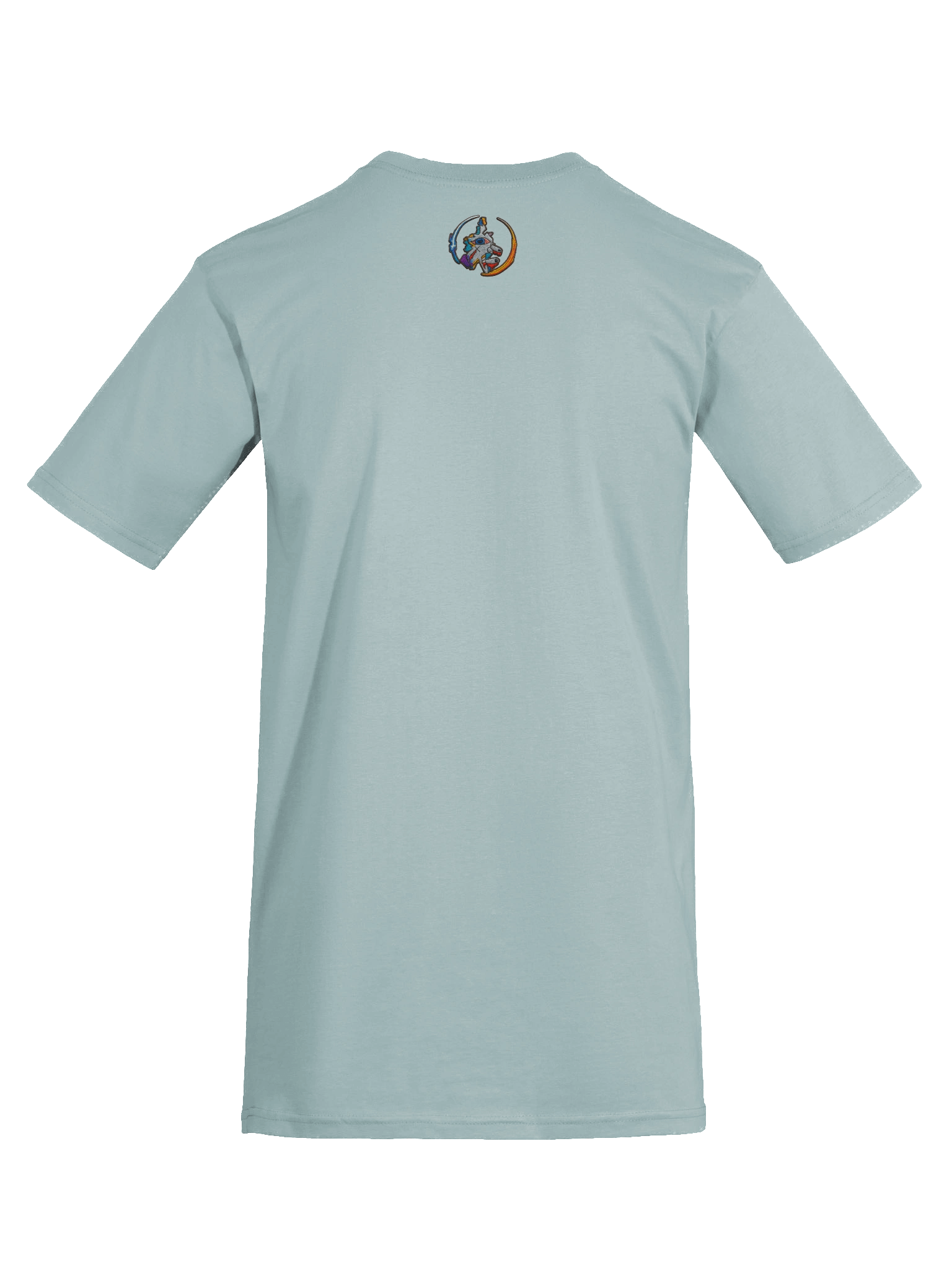 Eye of Imagination Tee product image (16)