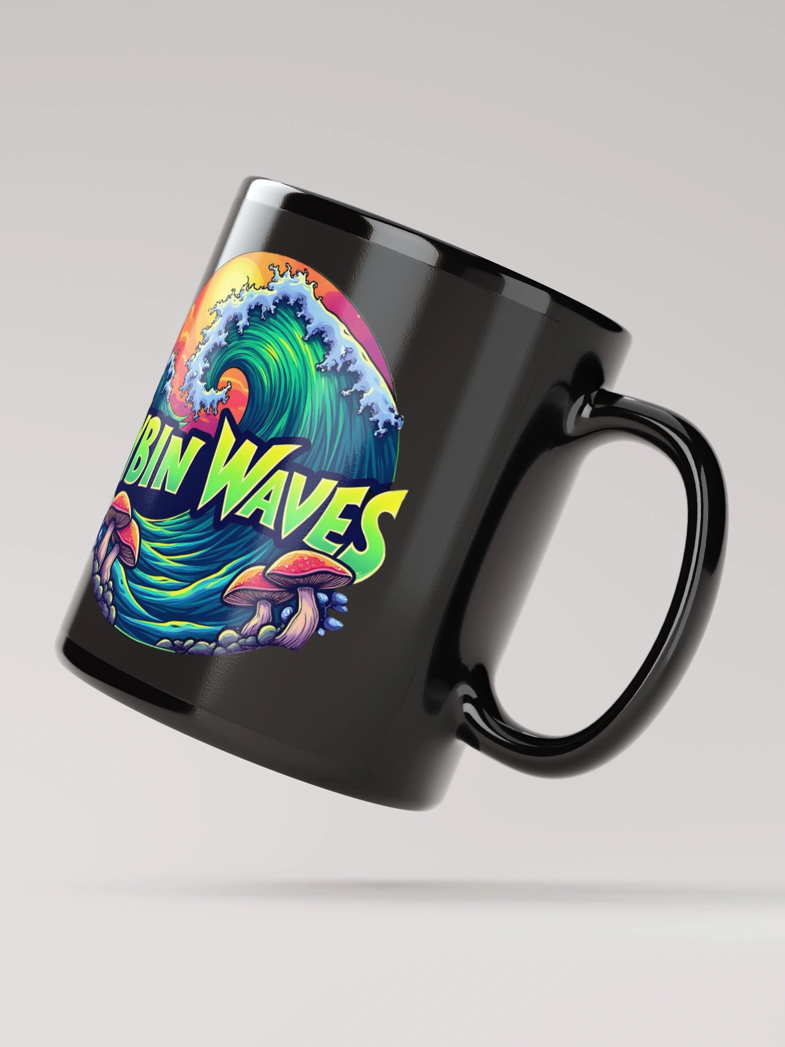 Mug product image (4)