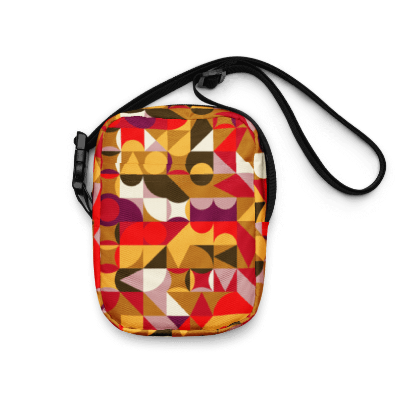 Funky Shapes 1 product image (7)