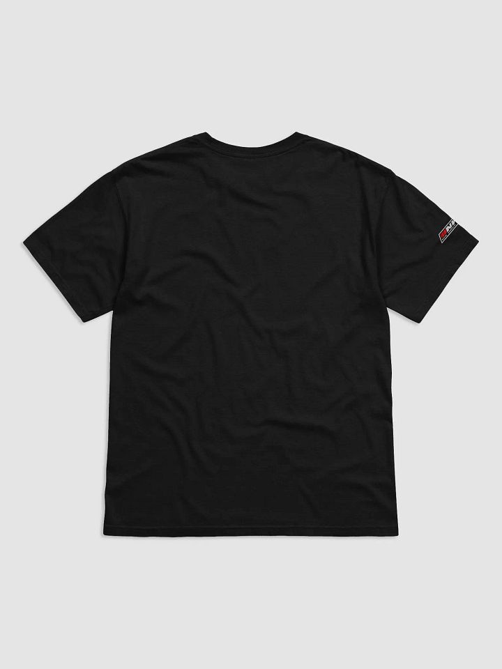 NWSR Logo Tee product image (15)