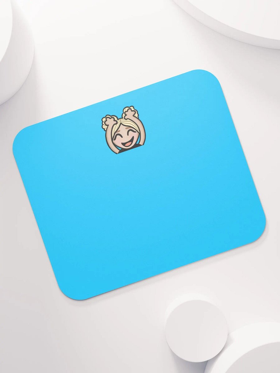 Hype Mousepad product image (7)