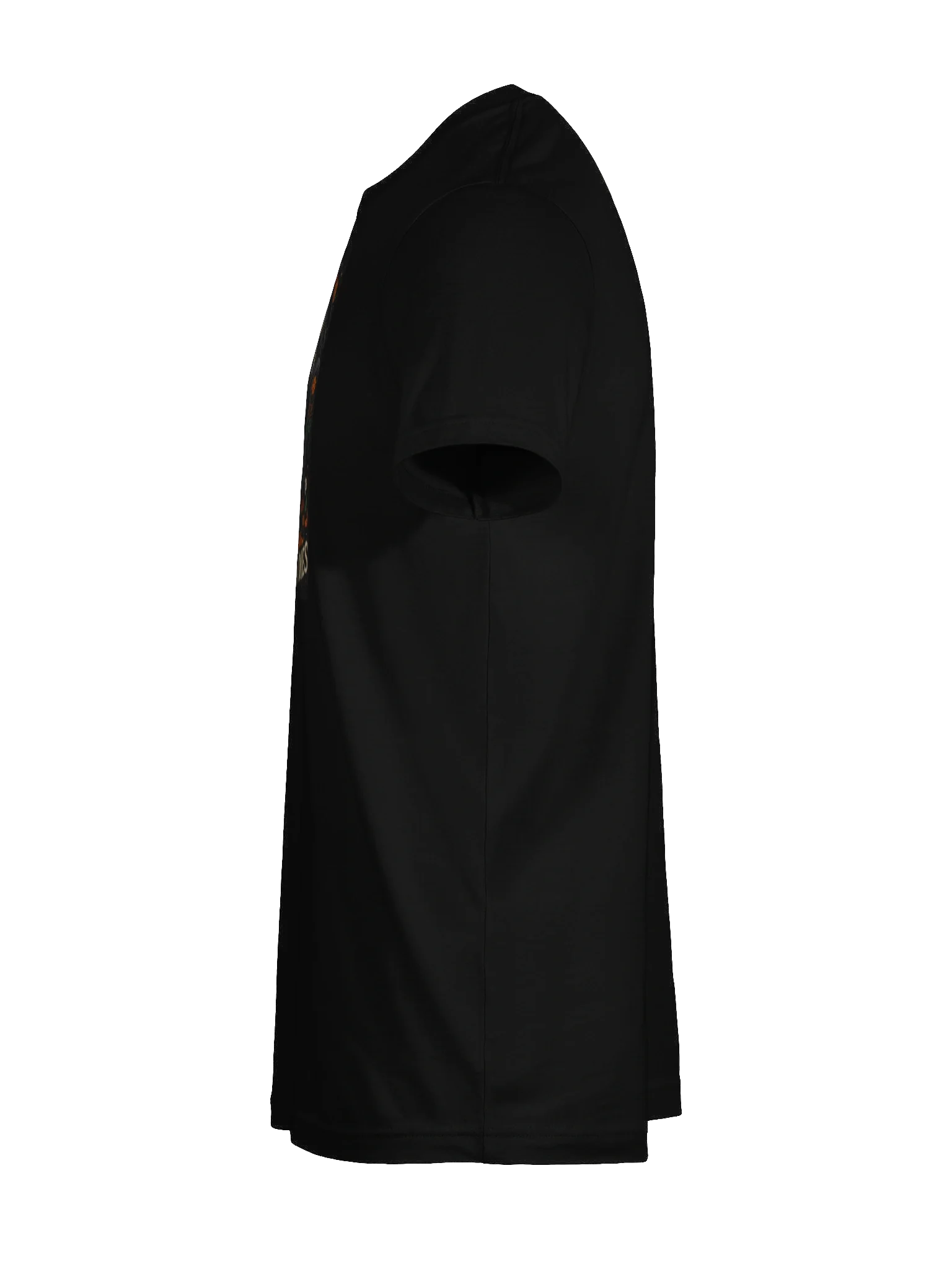 Love Never Dies Día de los Muertos Dog T-Shirt – Mel’s Angels Pet Apparel product image (8)