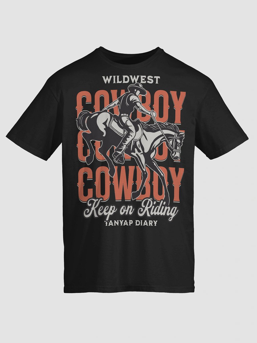 Copy of Let’s Rodeo product image (22)