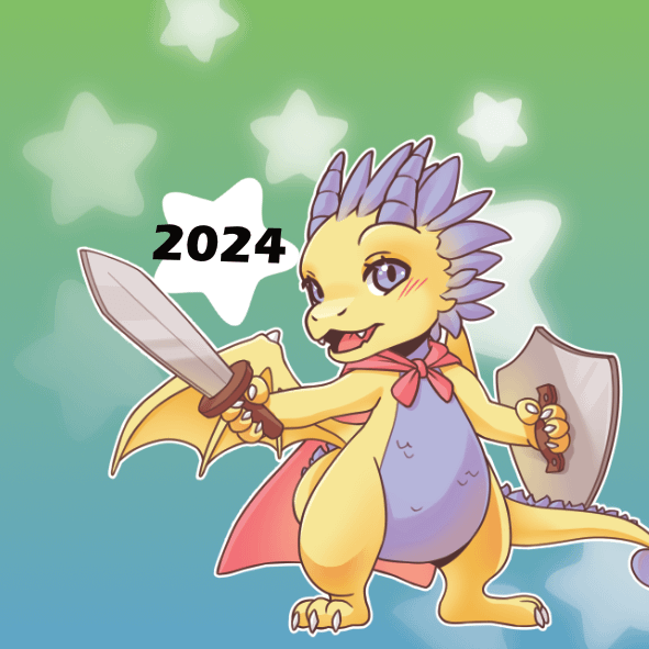JenaCo XII - 2024
