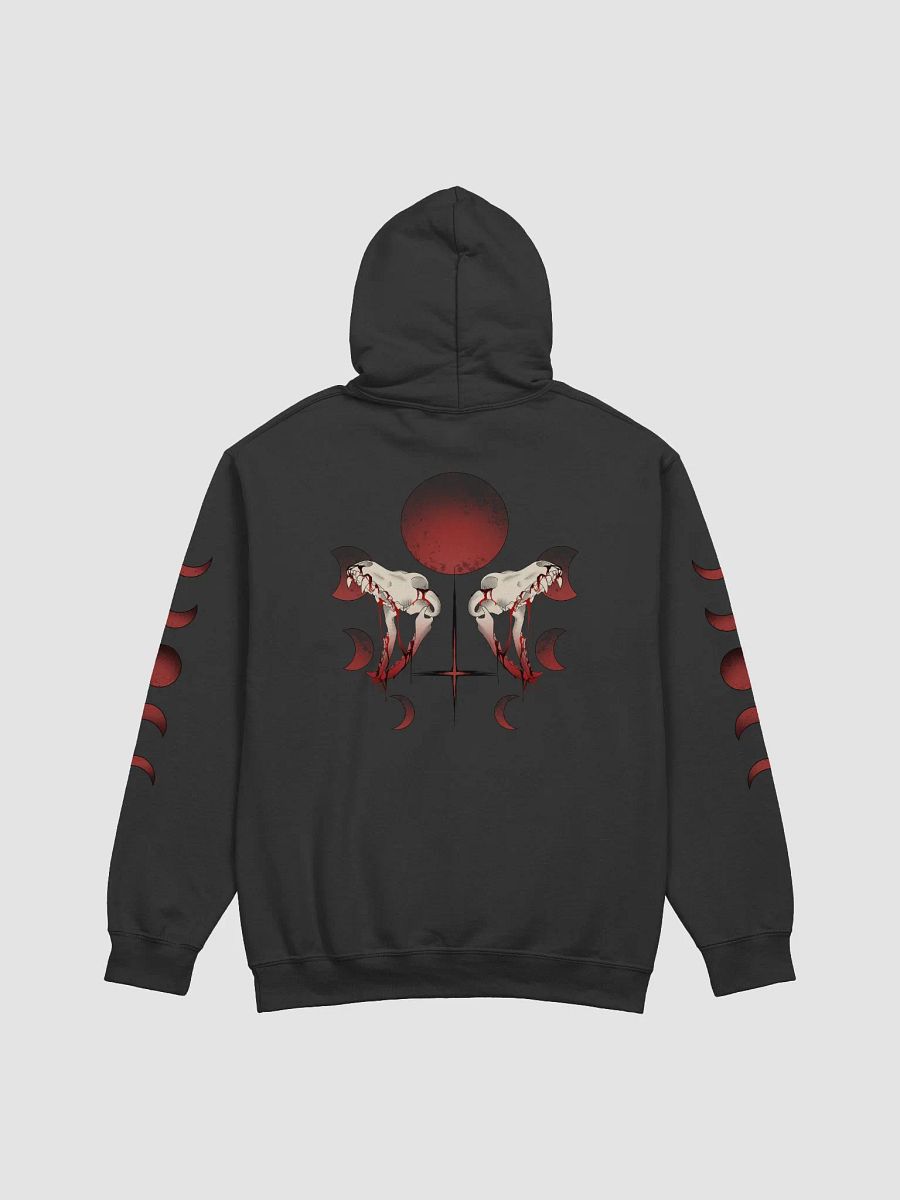 Blood Moon product image (4)