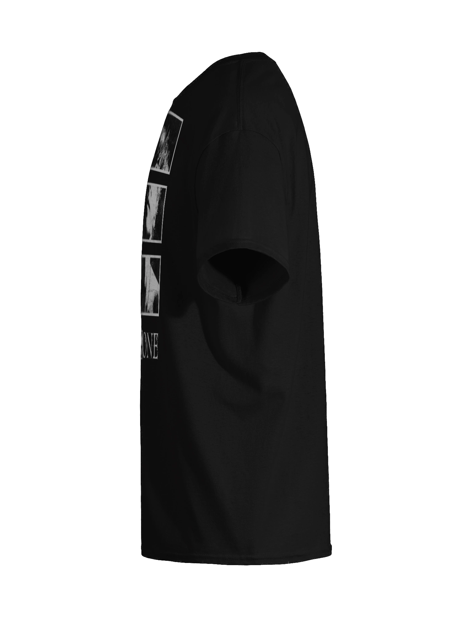 3 Layer Premium Heavyweight T-Shirt product image (11)