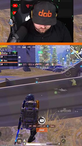 SQUAAAAAD WIIIIPE 😅 

#pubgmobile #pubgm #bgmi #metroroyale #pubgmvip #pubg #battlegroundsmobileindia #dabplays