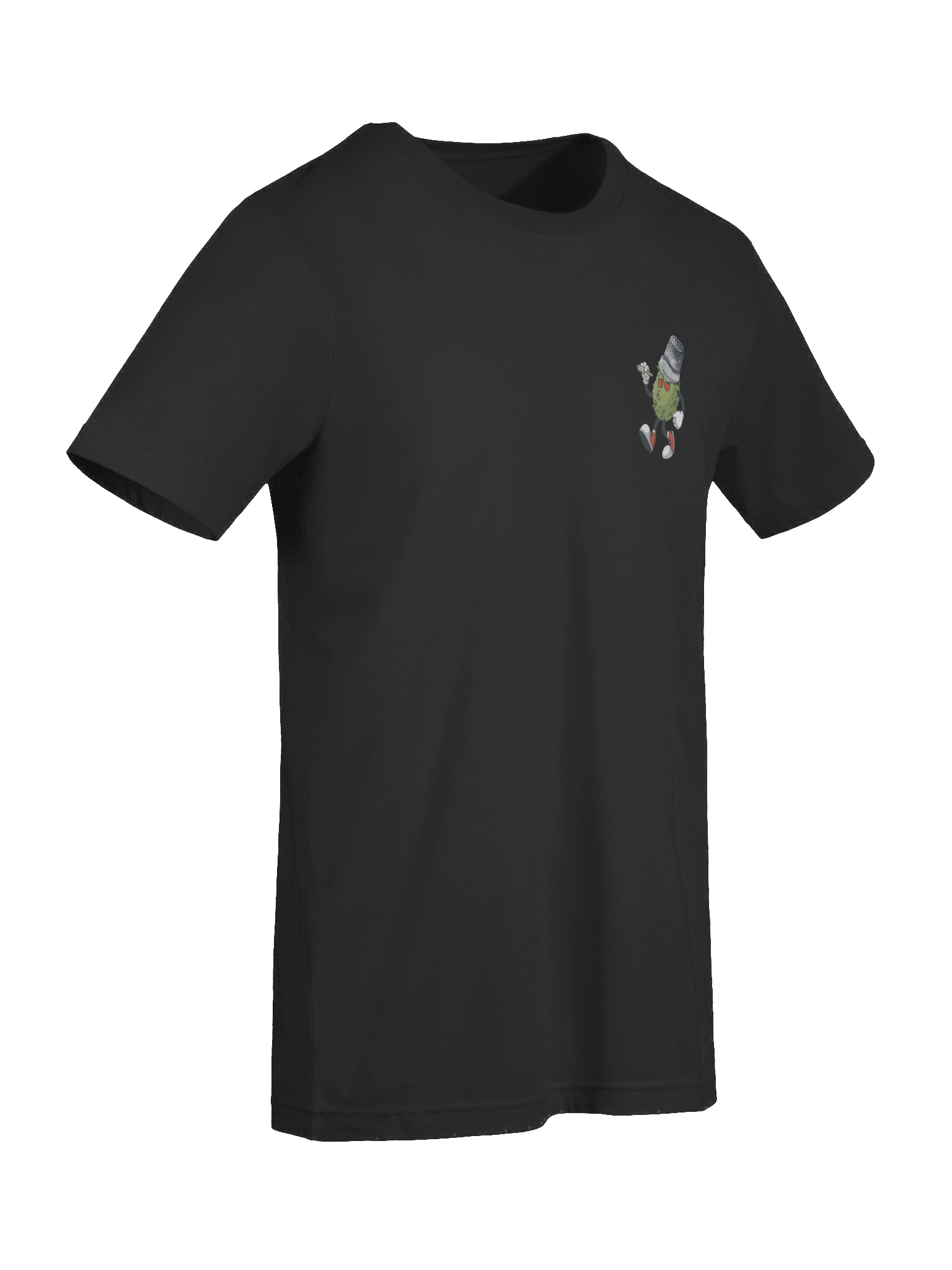 thimblweed product image (82)