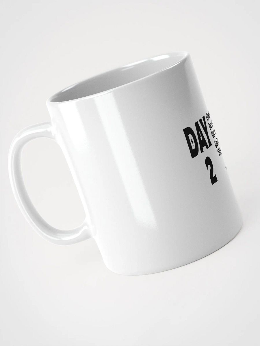 CREATION: DAY 2..Christian, Jesus, faith, God, Bible, Christianity, Jesus Christ, religion, Bible Verse, Love product image (5)