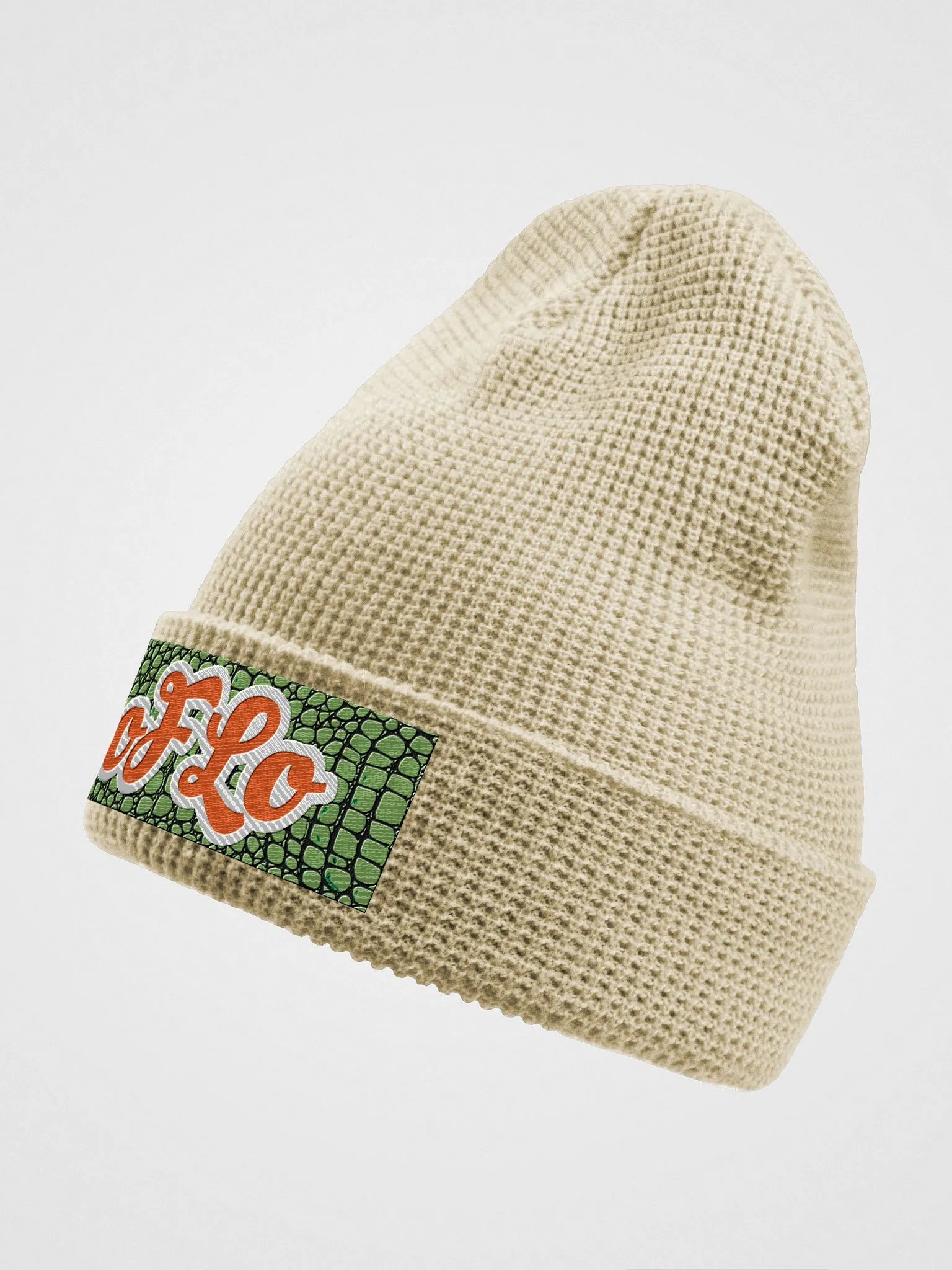 oFLo Swamp Master product image (9)