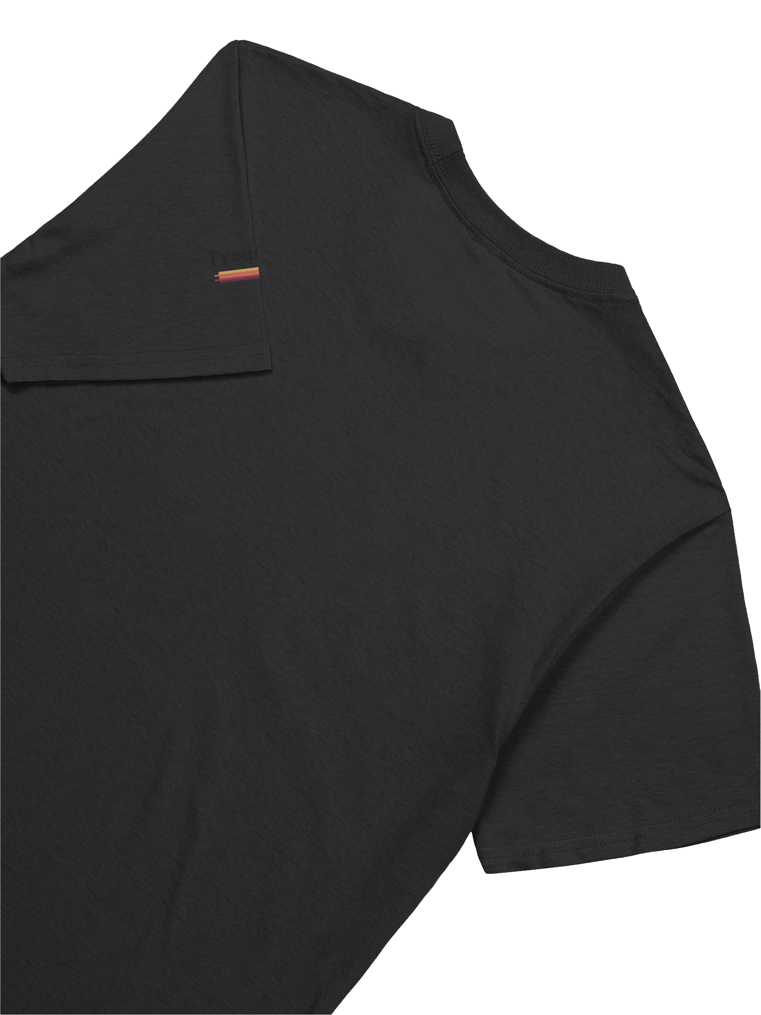 The Bex Special product image (101)