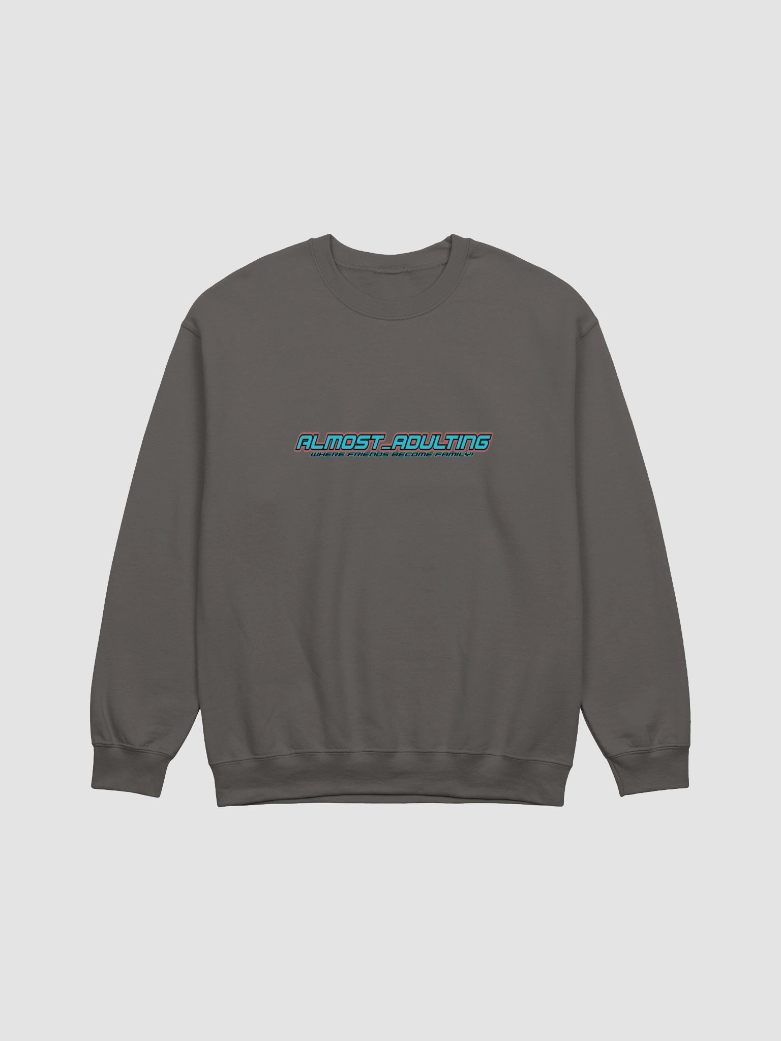 almost_sweatshirt2 product image (1)