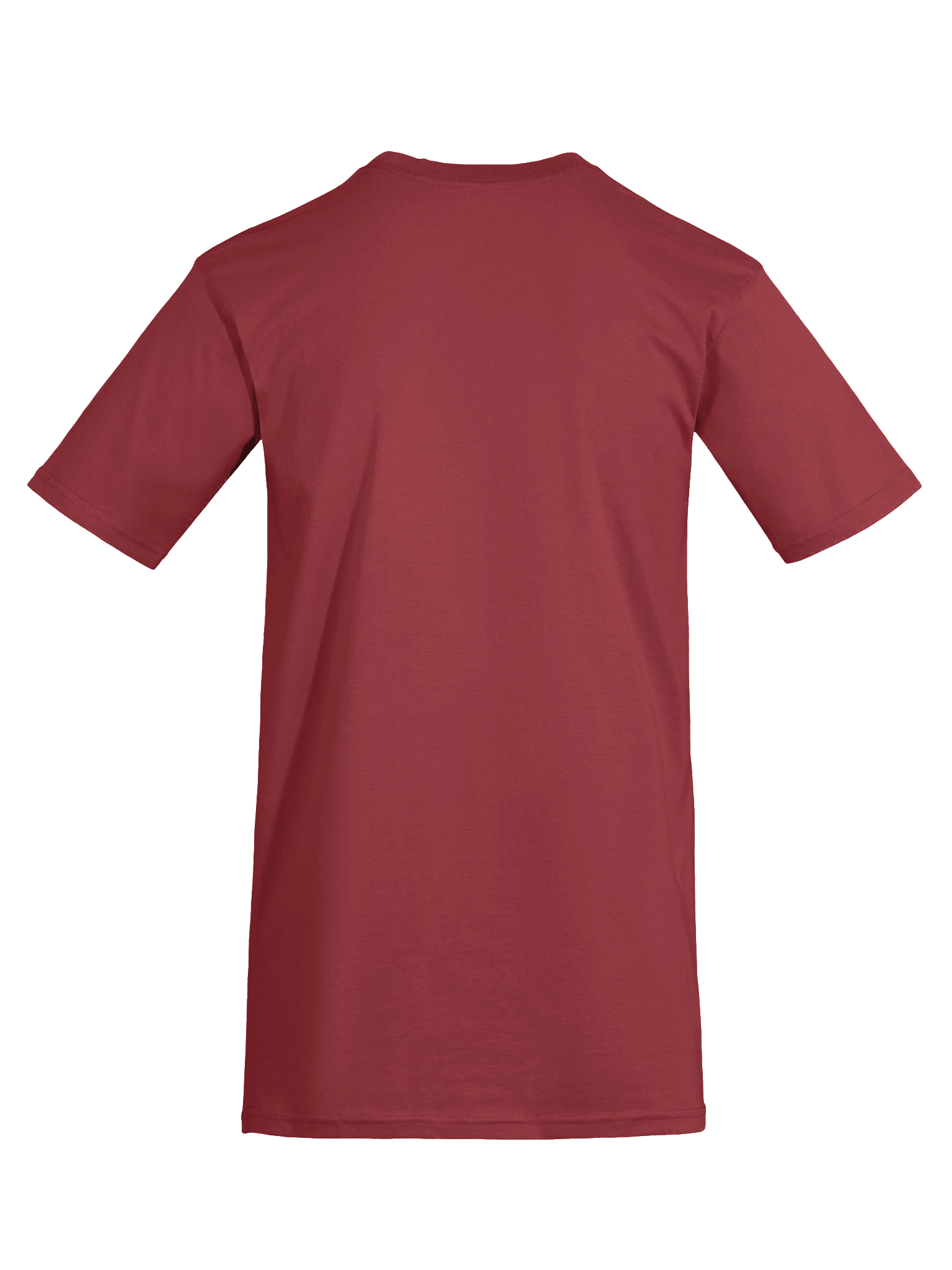 The Generic Tee product image (9)