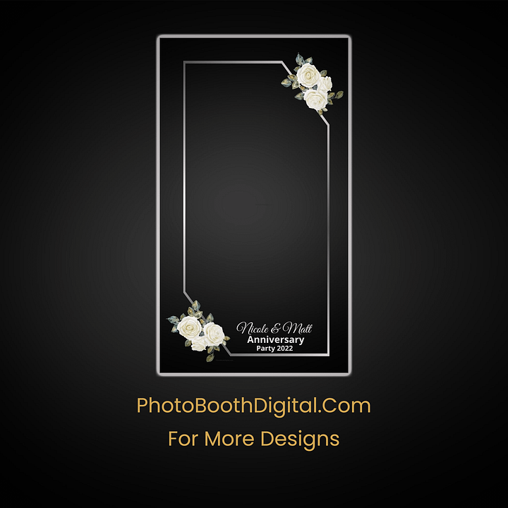 Overlay007-2-1080x1920 product image (1)
