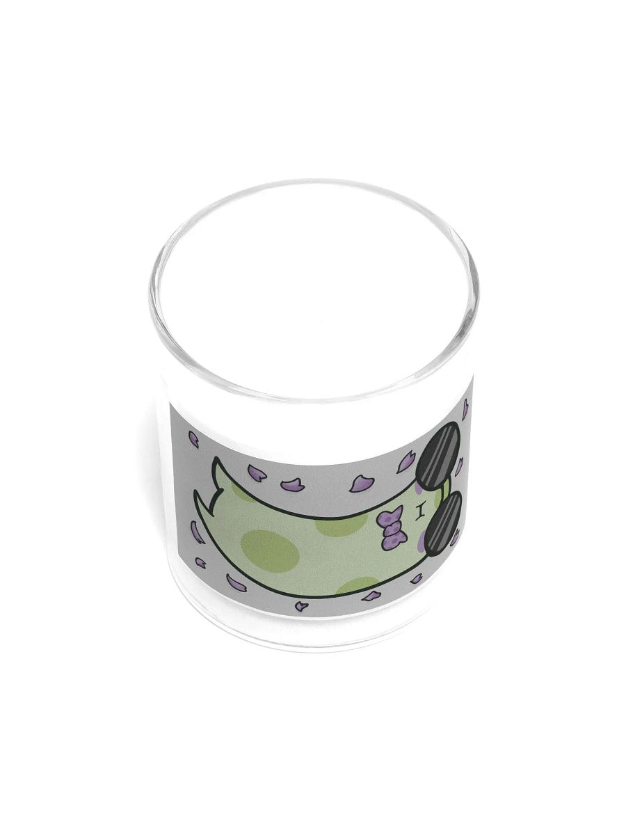 PillowForg Suave Candle product image (3)