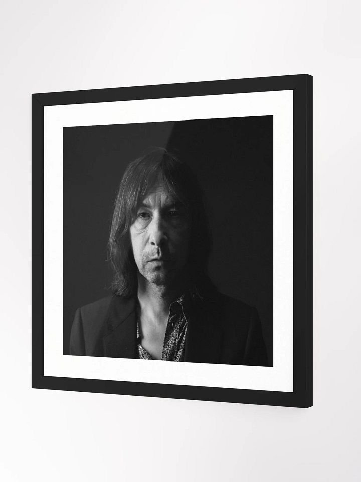 Framed Rock n Roll Art Prints product image (2)