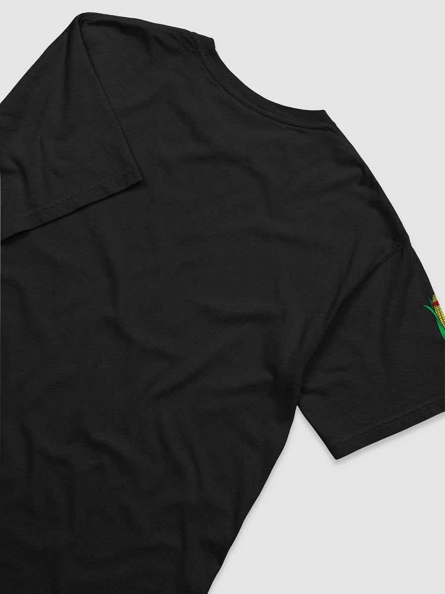 RamboRachel Logo Tee product image (4)