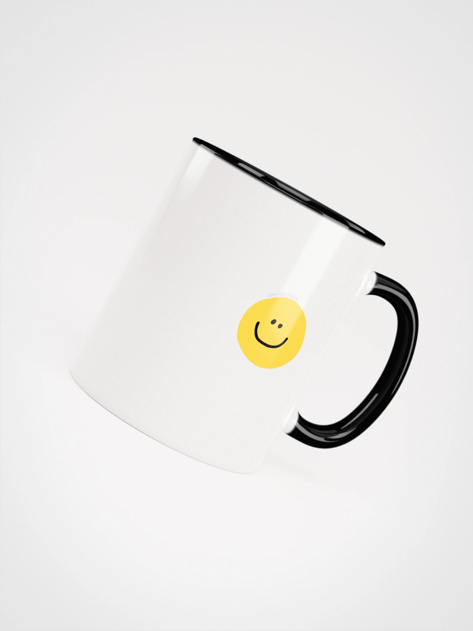 Dumb Bitch Juice Mug product image (25)
