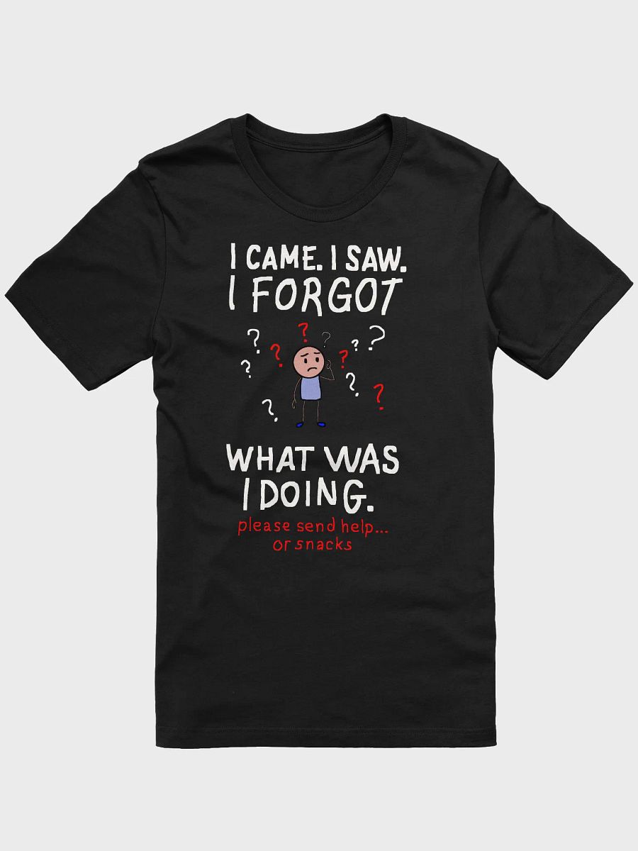 What was i doing? product image (1)