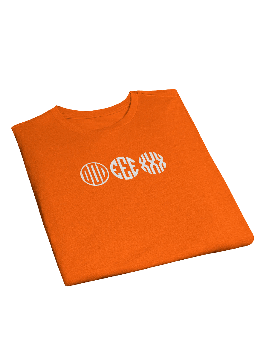 Dex Monogram - Multicolored product image (35)