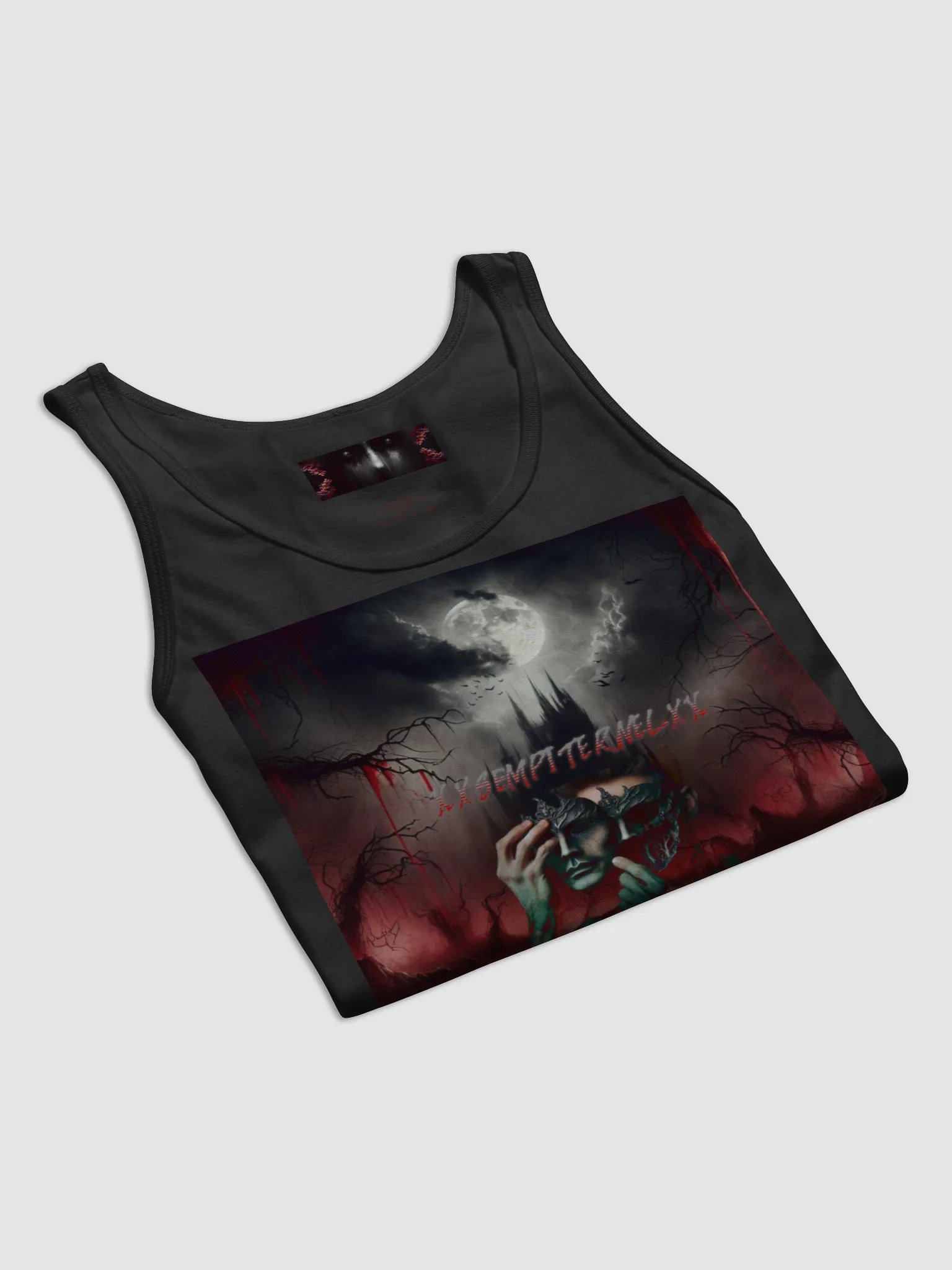 Logo and Picture Tank product image (7)