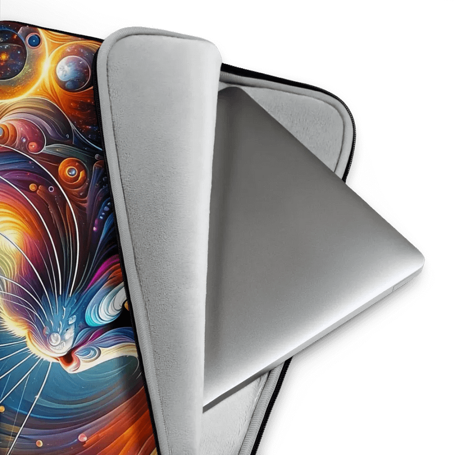 Laptop Sleeve product image (3)