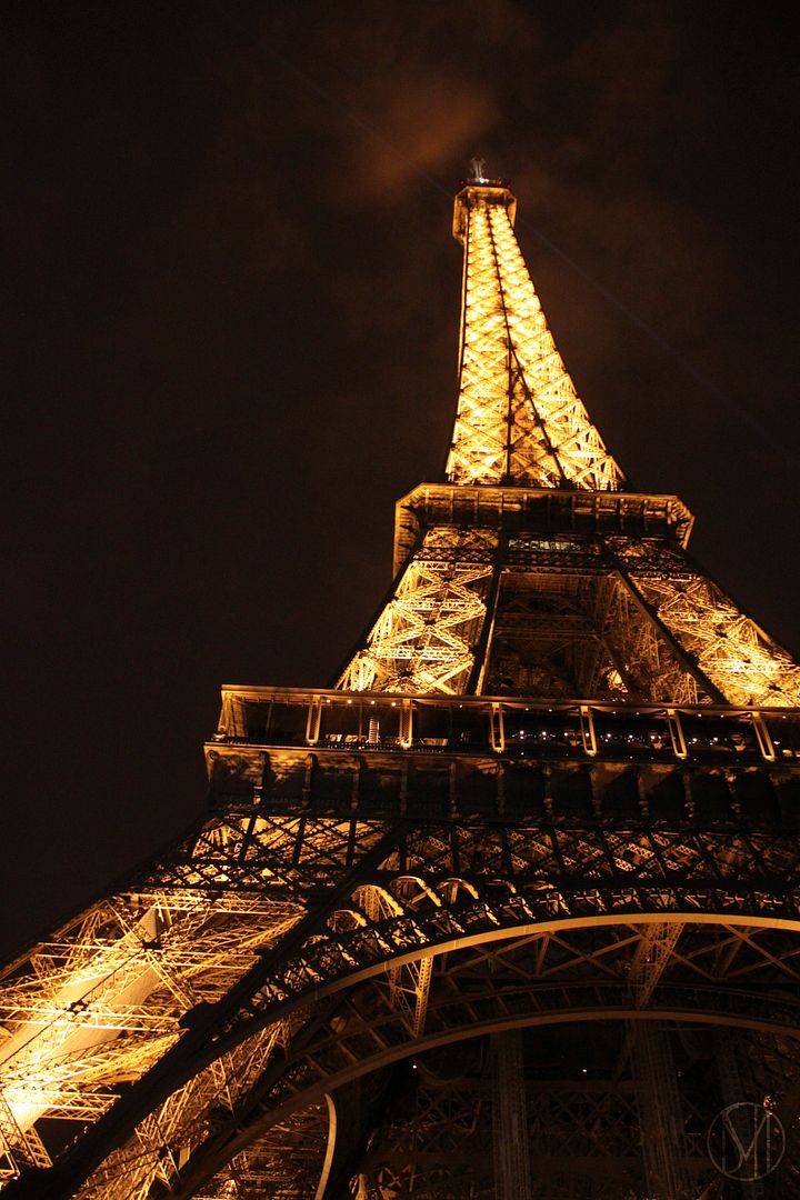 New Year's Eve Print product image (1)