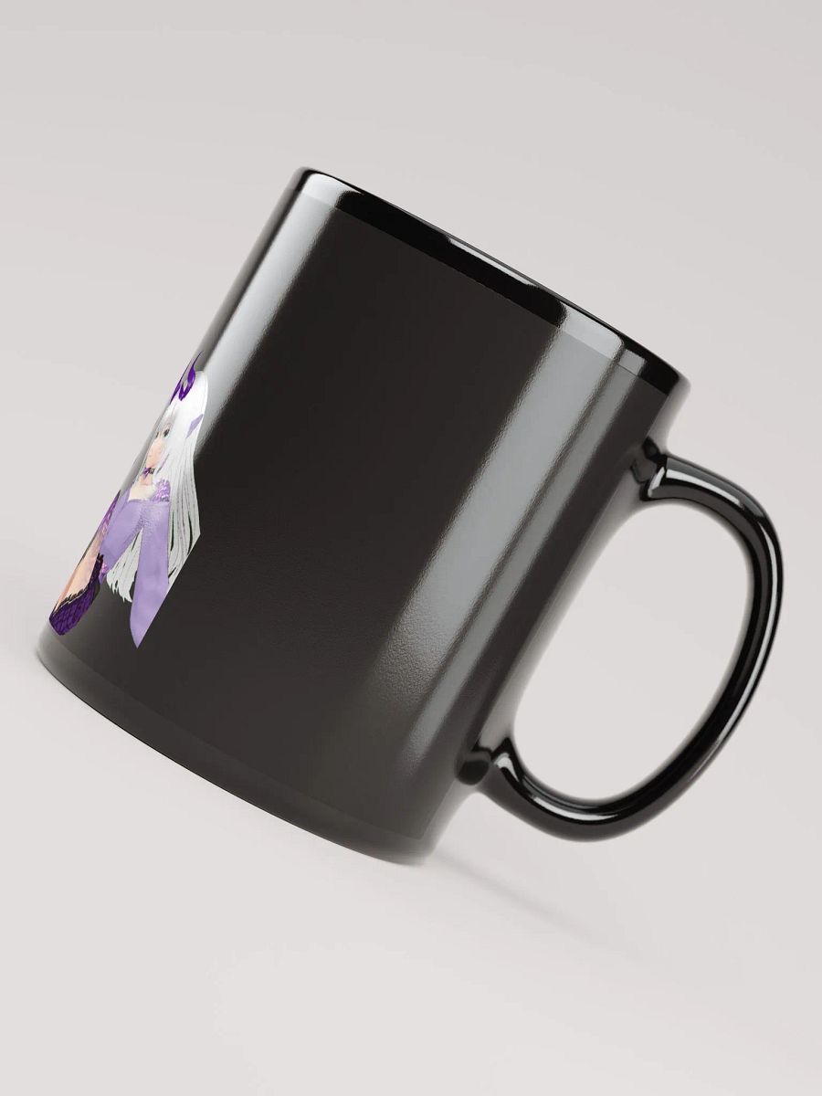 Ginga Mug product image (7)