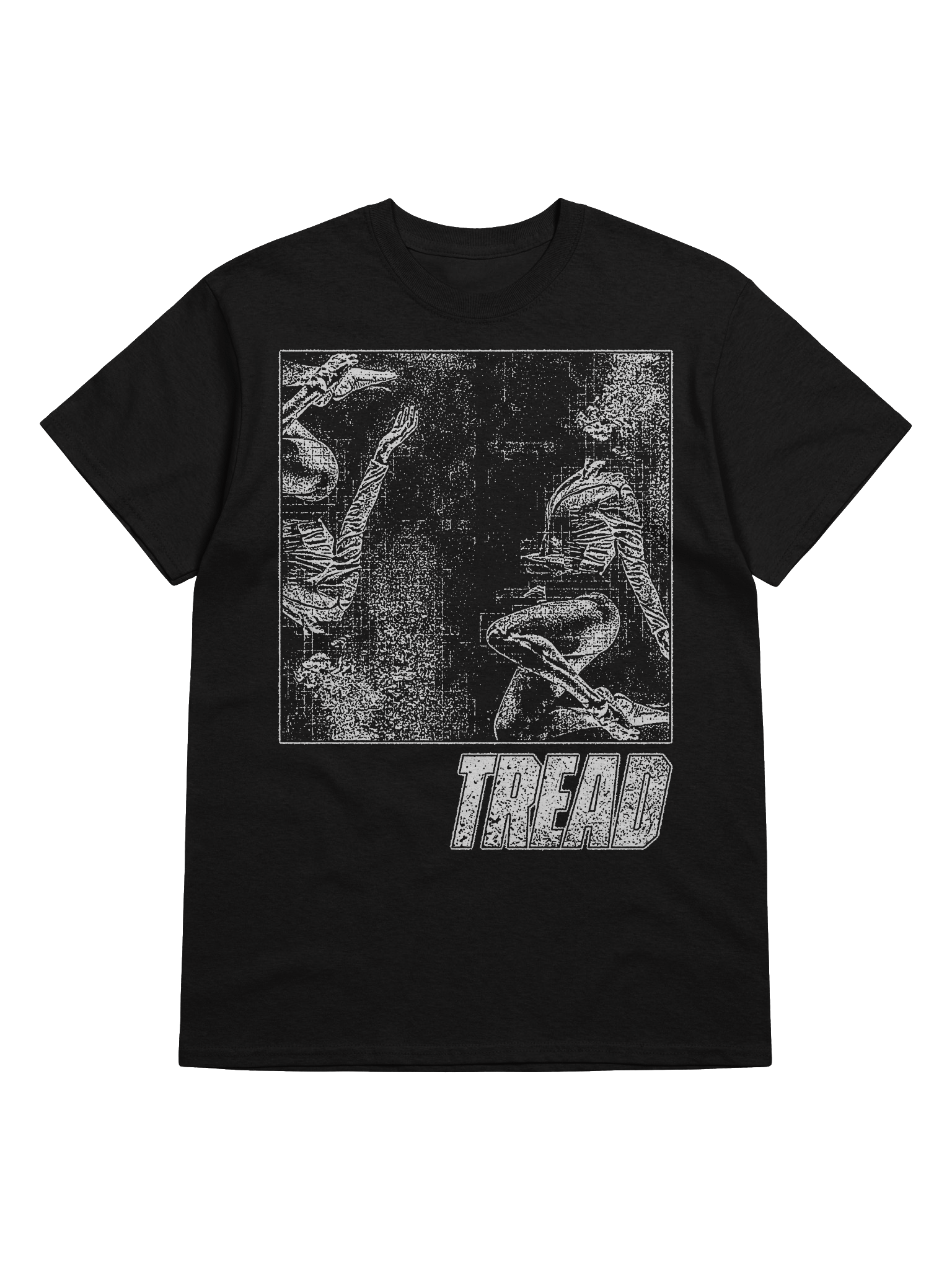 TREAD FAST product image (1)