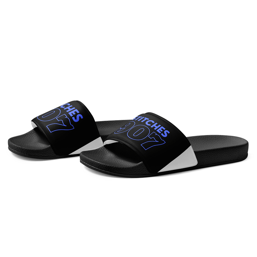 stitchy slides product image (1)