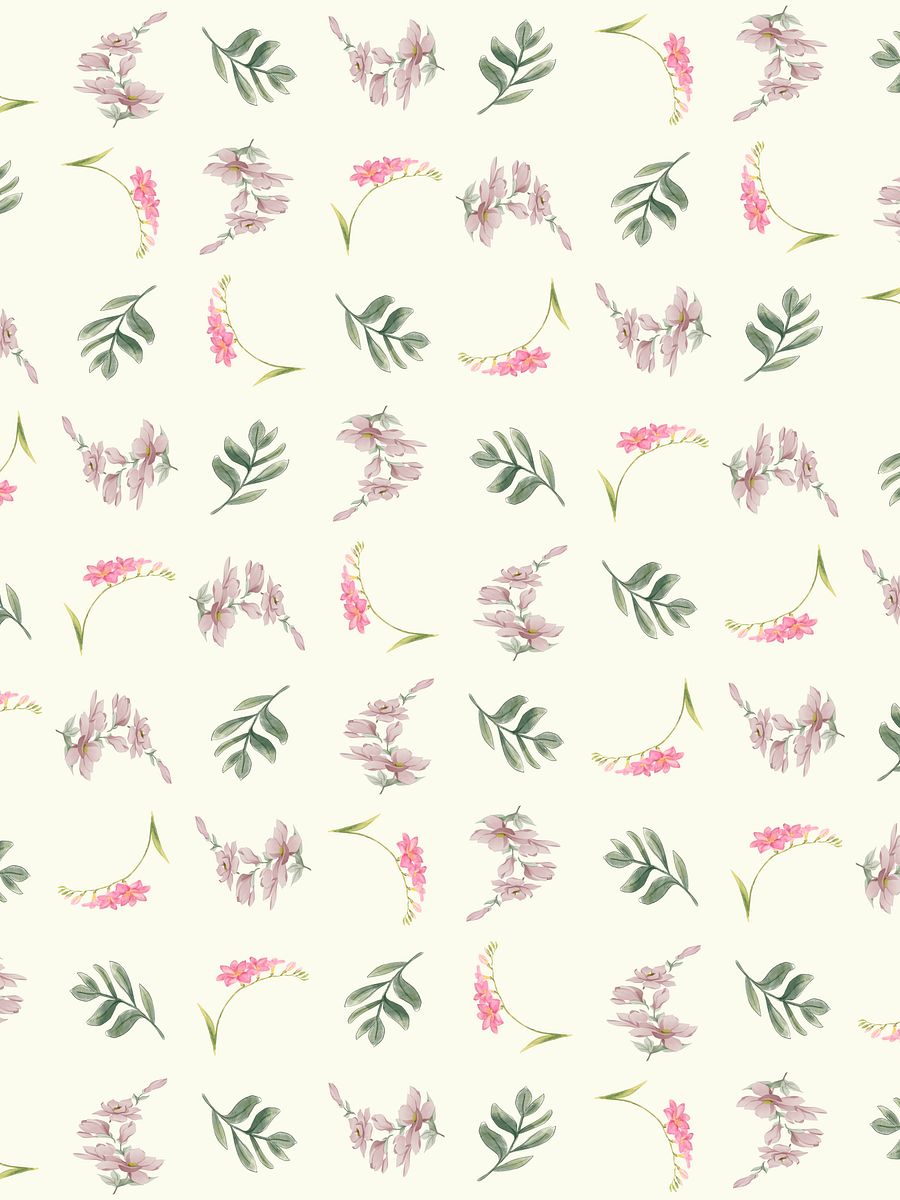 floral_pattern_32 product image (1)