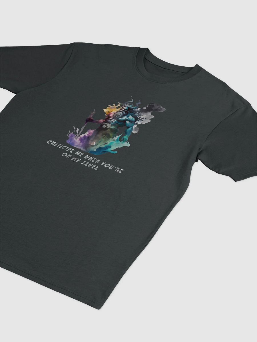 UNTIL THEN product image (3)