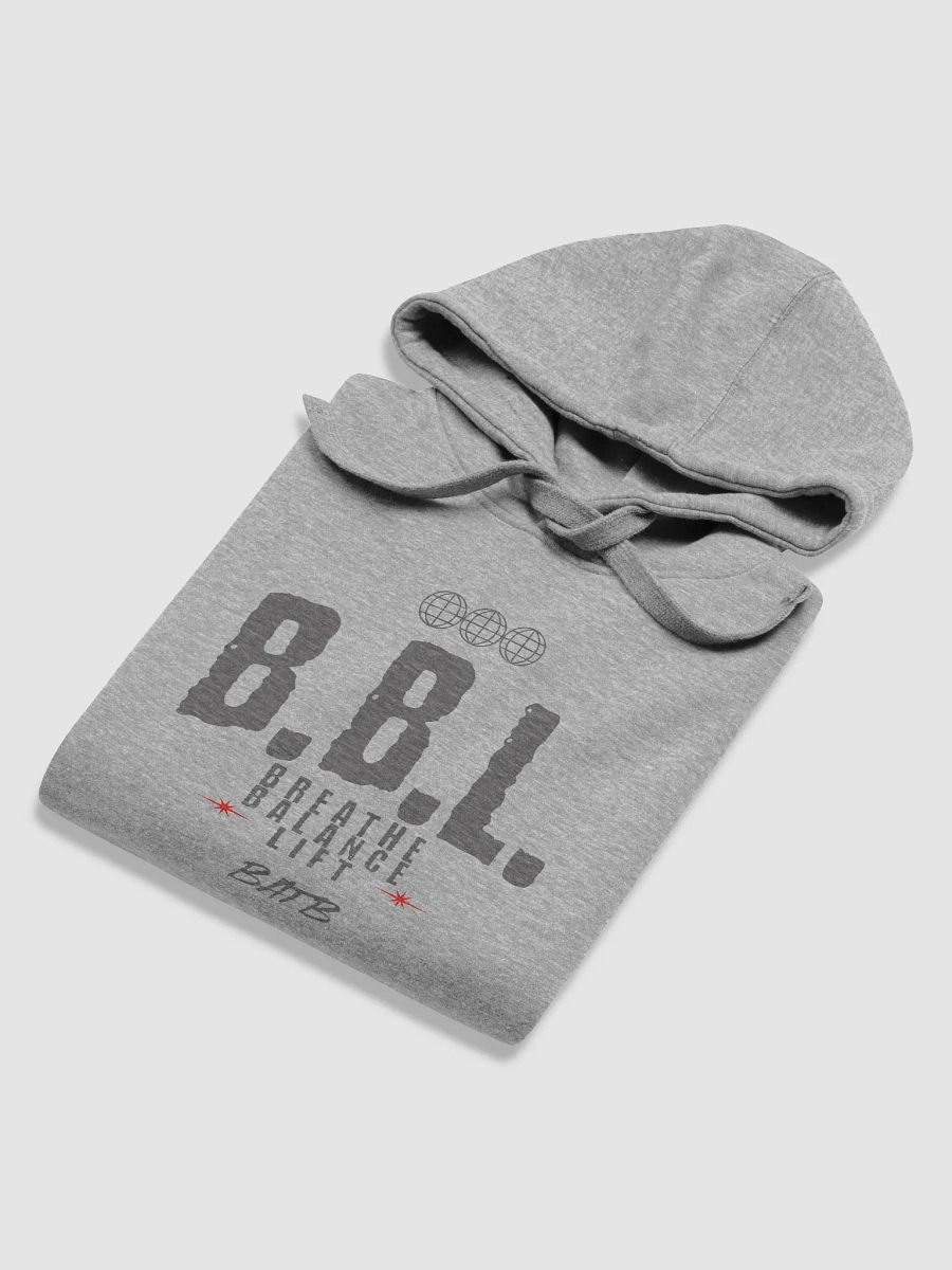 BBL product image (12)