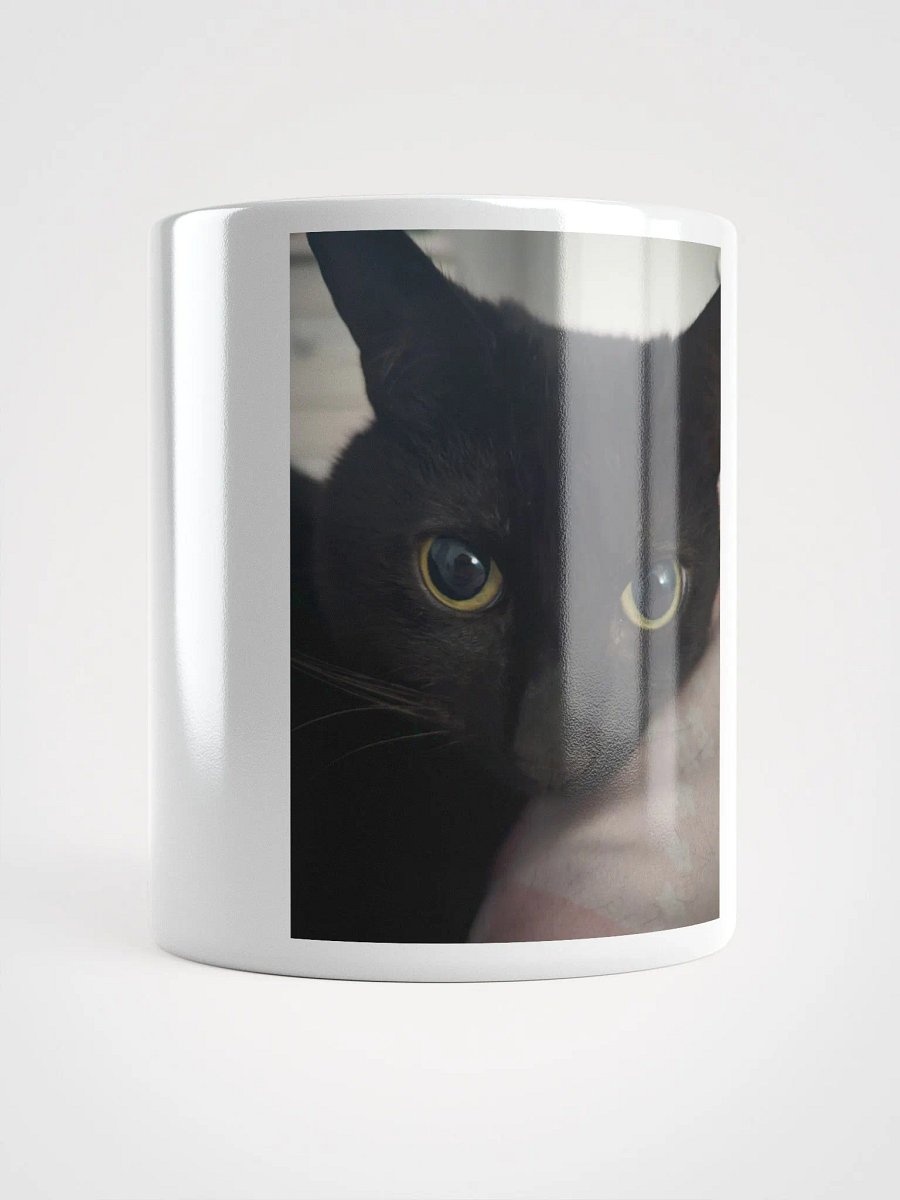 Moo Mug product image (10)