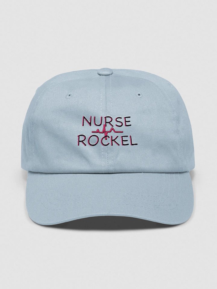 nurserockel hat product image (33)