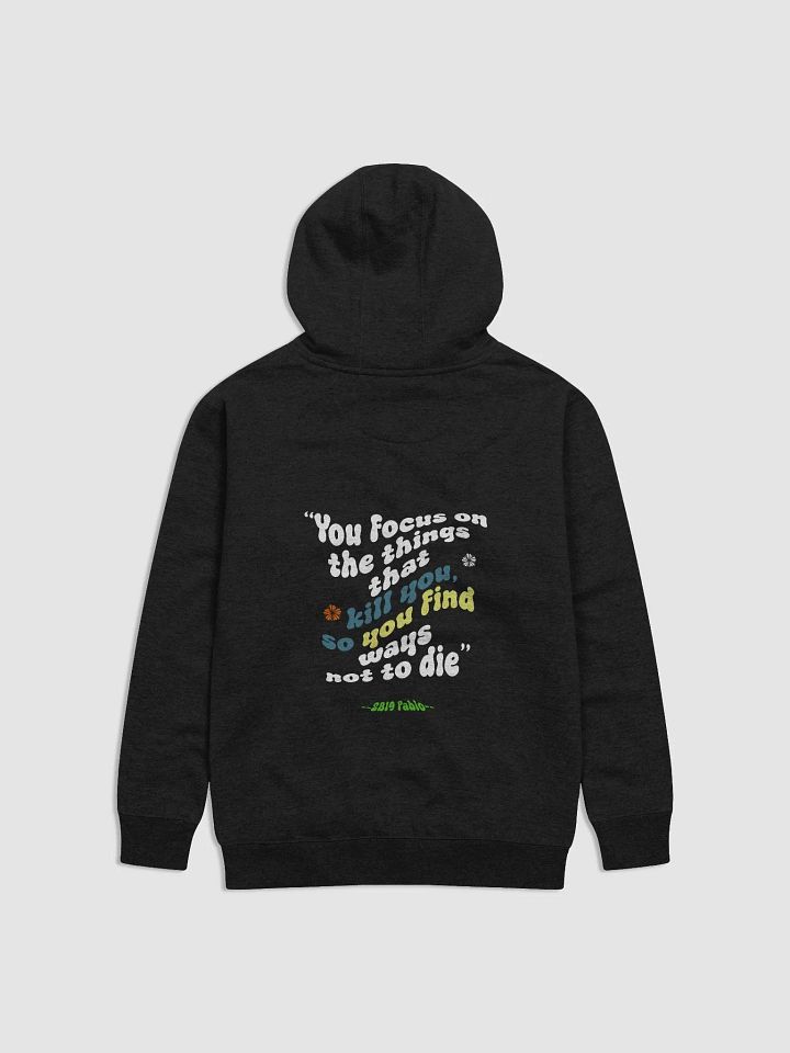 Reasons to live product image (7)