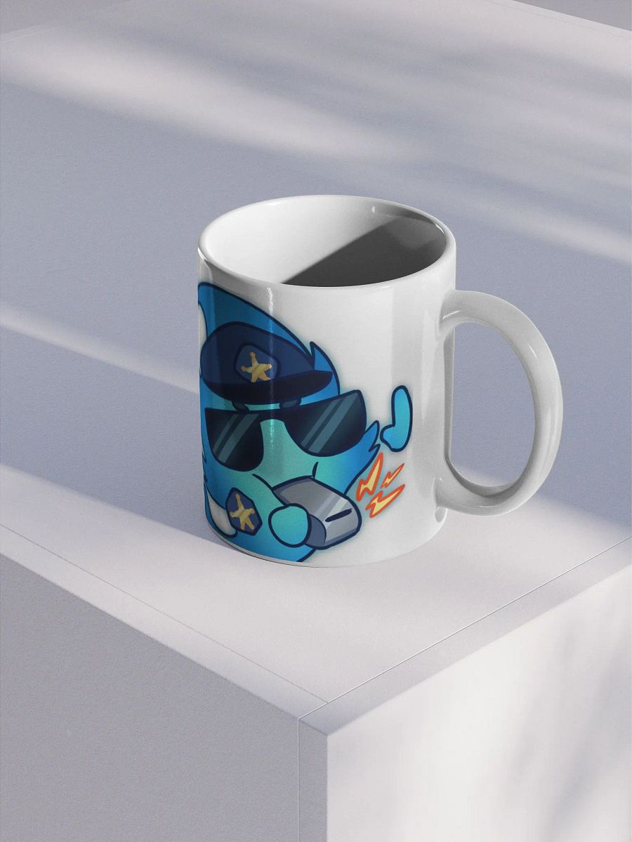 Mod Power Mug product image (2)