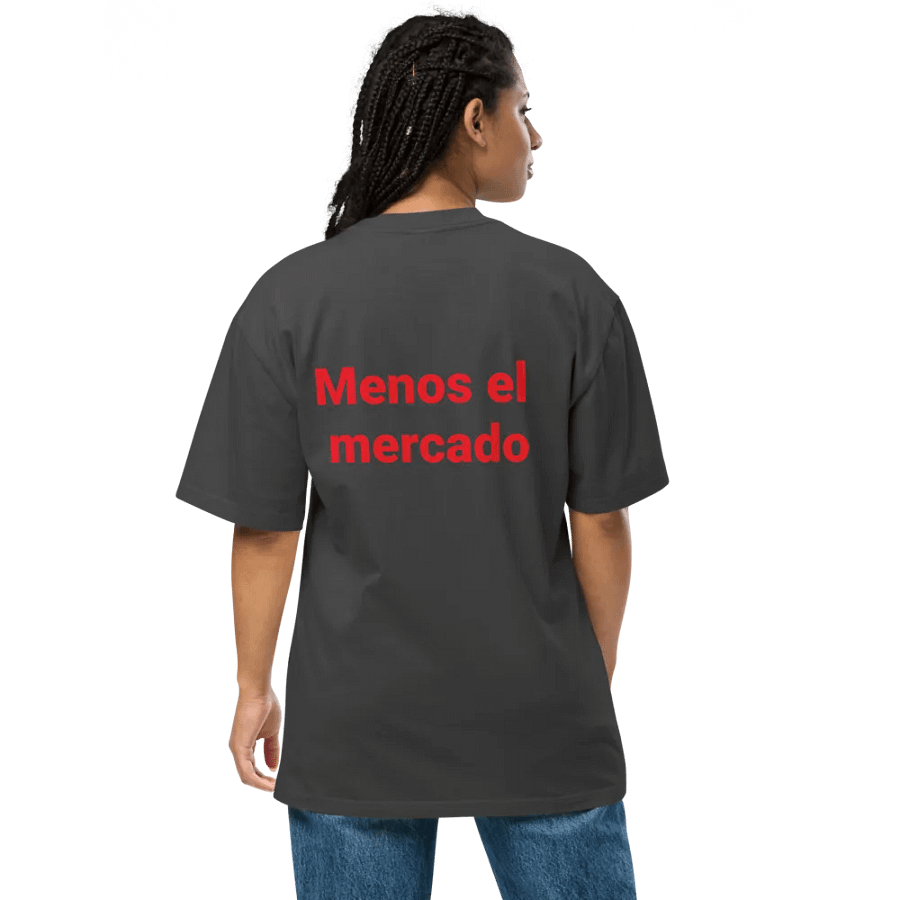 Camiseta premium product image (7)