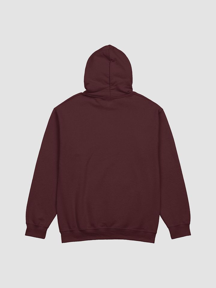 Dumb Together Hoodie product image (20)