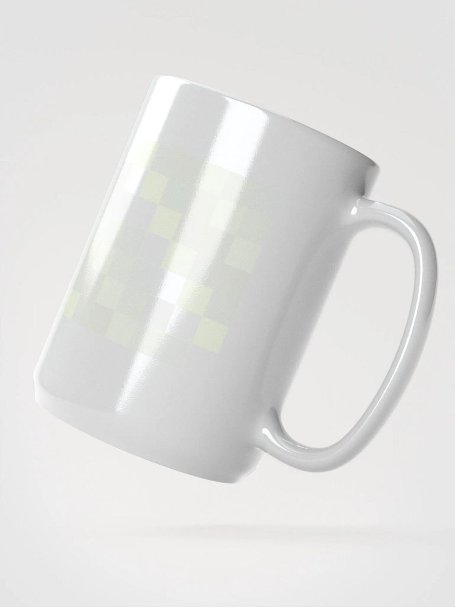 A Background as Mug product image (2)