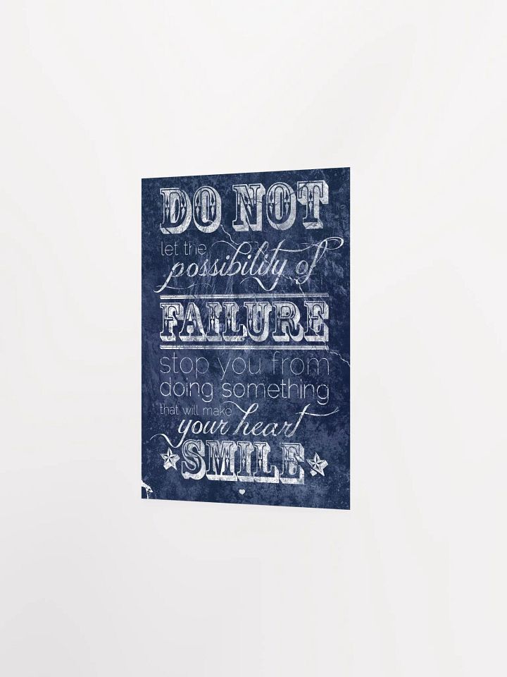 Smile product image (2)