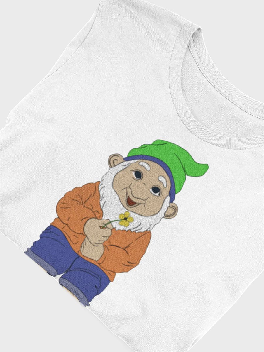 Happy Gnome product image (5)